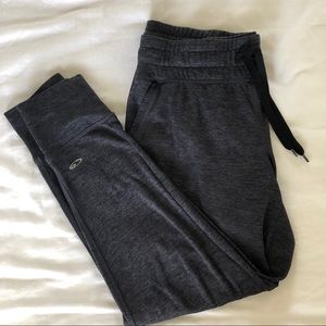 C9 joggers